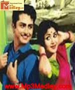 Aasai Alaigal 1963 song download